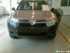 dacia_suv_steppe_of_02