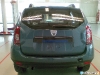 dacia_suv_steppe_of_03