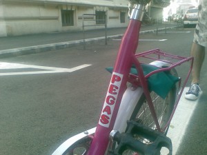 19062009010