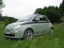 fiat-500-lead fiat-500-lead