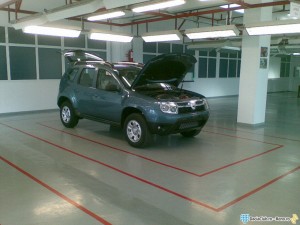 dacia_suv_steppe_of_04