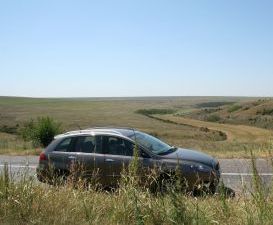 fiat-croma fiat-croma